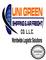Unigreen Shipping & Air Freight LLC